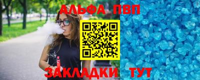 кокаин колумбия Малоярославец