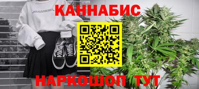 прущие грибы Малгобек