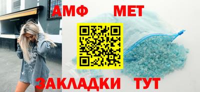 кокаин колумбия Малоярославец