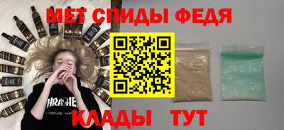 кокаин колумбия Малоярославец